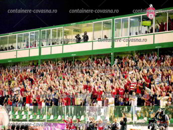 container depozitare second hand