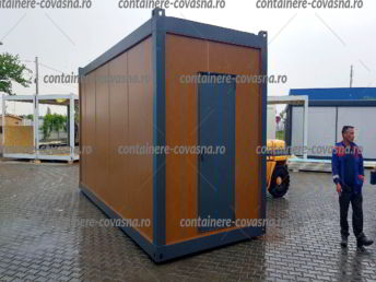 containere birou.ro
